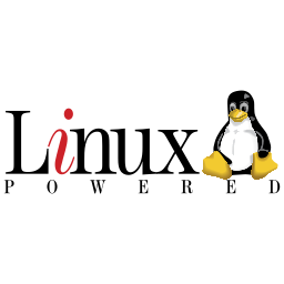 Linux